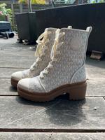 Michael Kors Stiefel Größe 38/39 Hessen - Hanau Vorschau