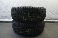 2X 235/60R18 107H KUMHO WINTERCRAFT WS71 SUV WINTERREIFEN L404 Nordrhein-Westfalen - Kall Vorschau