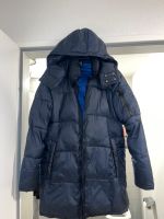 Emporio Armani Herren Jacke M Nordrhein-Westfalen - Leverkusen Vorschau