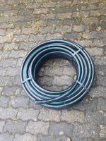 50m Wasserleitung PE 32x3mm Hessen - Söhrewald Vorschau