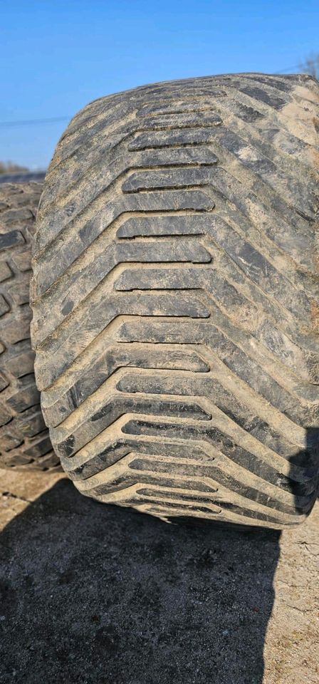 750/60R30,5 Michelin Alliance  750/60/30,5 in Delmenhorst