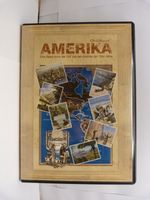 DVD: AMERIKA - Eine Reise durch die Zeit und das Amerika der 30er Rheinland-Pfalz - Urmitz Vorschau