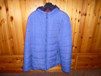 Herren - Winterjacke, bzw. Anorak - Gr. XL - Angelo Litrico - C&A Bayern - Landshut Vorschau