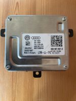 Xenon Steuergerät Audi / VW / Skoda / 4G0.907.697.D / 28357987 Bayern - Hohenkammer Vorschau