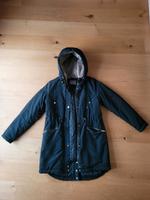 Winterjacke Vero Moda Bayern - Aichach Vorschau