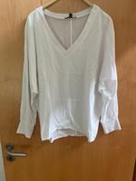 Bluse Esprit L Leipzig - Burghausen-Rückmarsdorf Vorschau