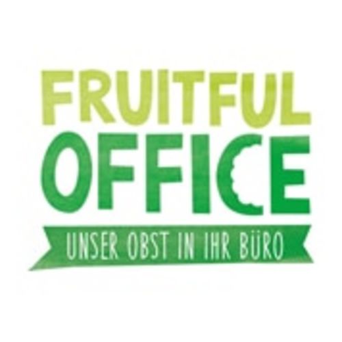 Auslieferungsfahrer (m/w/d) (Fruitful Office GmbH) in Essen