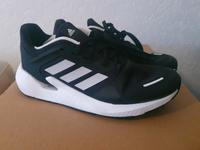 Adidas Damen Sneaker Größe. 41 1/3 Nordrhein-Westfalen - Euskirchen Vorschau