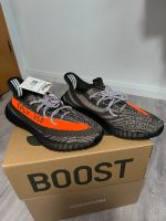 Yeezy Boost 350 V2 Yeezy Slides Niedersachsen - Wilhelmshaven Vorschau