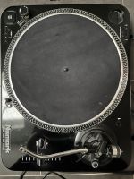 Numark TT-100 Direct Drive Turntable Eimsbüttel - Hamburg Eimsbüttel (Stadtteil) Vorschau