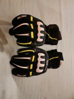 Motorrad Handschuhe Gr. 8 BÜSE Bayern - Weibhausen Vorschau