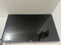 TCL 32er Apple TV LED 720 PS 81 cm 32 diagonal, klasse 80 cm Berlin - Marzahn Vorschau