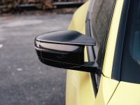 100% Carbon Spiegelkappen Hülle Cover kleben für BMW M3 M4 G80G82 Baden-Württemberg - Tettnang Vorschau