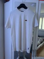 Ellesse T-Shirt Brandenburg - Trebbin Vorschau