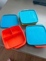 Tupperware, Brotdosen, Kinder Baden-Württemberg - Offenburg Vorschau