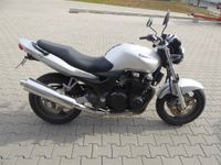 KAWASAKI ZR-7 Bielefeld - Schildesche Vorschau