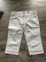 s. Oliver 3/4 Jeans - Gr. 40 Hessen - Lauterbach (Hessen) Vorschau