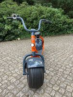 Scrooser E-Roller Berlin - Rummelsburg Vorschau