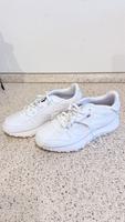 Sneaker Reebok Klassiker Neu Gr. 38 Bayern - Regensburg Vorschau