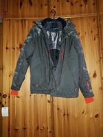 Neu**** Killtec Jacke in Gr.S*** Leipzig - Grünau-Mitte Vorschau