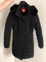 Wellensteyn Winterjacke Gr. S Düsseldorf - Düsseltal Vorschau