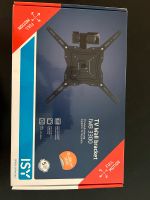 Wandbefestigung Fernseher ISY TV Wall bracket IWB 3300 Nordrhein-Westfalen - Ahaus Vorschau