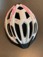 Kinder Fahrrad Helm „Bikemate“ Bayern - Neudrossenfeld Vorschau
