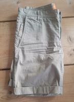 Hugo Boss Orange Shorts 31 48 M neu Bayern - Lindau Vorschau