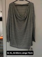 Shirt Only, Größe XL, gebraucht Hessen - Edermünde Vorschau