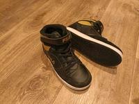 Fila Boots Gr. 37 Sachsen - Plauen Vorschau