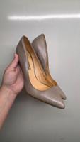 Buffalo London Pumps Bielefeld - Dornberg Vorschau