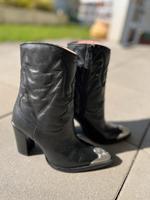 Cowboystiefel Nordrhein-Westfalen - Mönchengladbach Vorschau