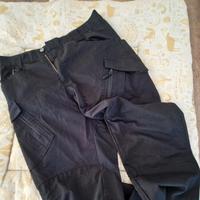 Tactical Pants SWAT Pants Niedersachsen - Ovelgönne Vorschau