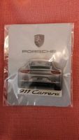 Porsche Pin noch original verpackt! Saarbrücken-Mitte - Alt-Saarbrücken Vorschau