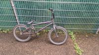 Bmx KHE Centrix 20 Zoll Rheinland-Pfalz - Bad Bergzabern Vorschau