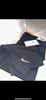 Leggins NIKE Nordrhein-Westfalen - Espelkamp Vorschau