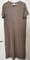 H&M Kleid, Gr. XL Bayern - Königsbrunn Vorschau