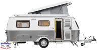 HYMER / ERIBA / HYMERCAR Touring 630 Urban, 1.600 kg Linie: Urban Niedersachsen - Neustadt am Rübenberge Vorschau