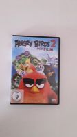 Angrie Birds 2 DVD Brandenburg - Turnow-Preilack Vorschau