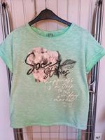 Soccx T-Shirt Gr.S/36 Nordrhein-Westfalen - Stadtlohn Vorschau