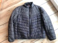 leichte Übergangs-/Winterjacke Gr. XXL wattiert Steppjacke Nordrhein-Westfalen - Dörentrup Vorschau