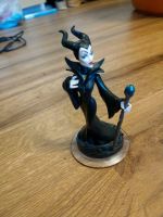 Figur Infinity 2.0 Maleficent Wii Brandenburg - Brandenburg an der Havel Vorschau