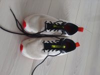 Nike air  zoom gr 36.5 Baden-Württemberg - Neuhausen Vorschau