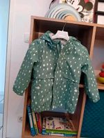 Regenjacke Reserved inklusive Versand Nordrhein-Westfalen - Oberhausen Vorschau