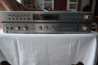 Dual Stereo Radio- Receiver CR 1730 Duisburg - Walsum Vorschau