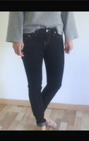 True Religion Jeans skinny Stuttgart - Stuttgart-Mitte Vorschau