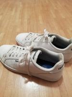 REEBOK HERRENSNEAKER GRÖẞE 42 (8) Bayern - Freising Vorschau