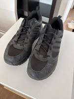 BW Laufschuhe Hessen - Reichelsheim (Wetterau) Vorschau