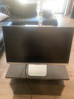 LG Monitor 24inch 60cm Düsseldorf - Kaiserswerth Vorschau