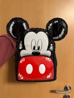 Disney Loungefly Mickey Mouse „Ballon“ Rucksack Nordrhein-Westfalen - Bottrop Vorschau